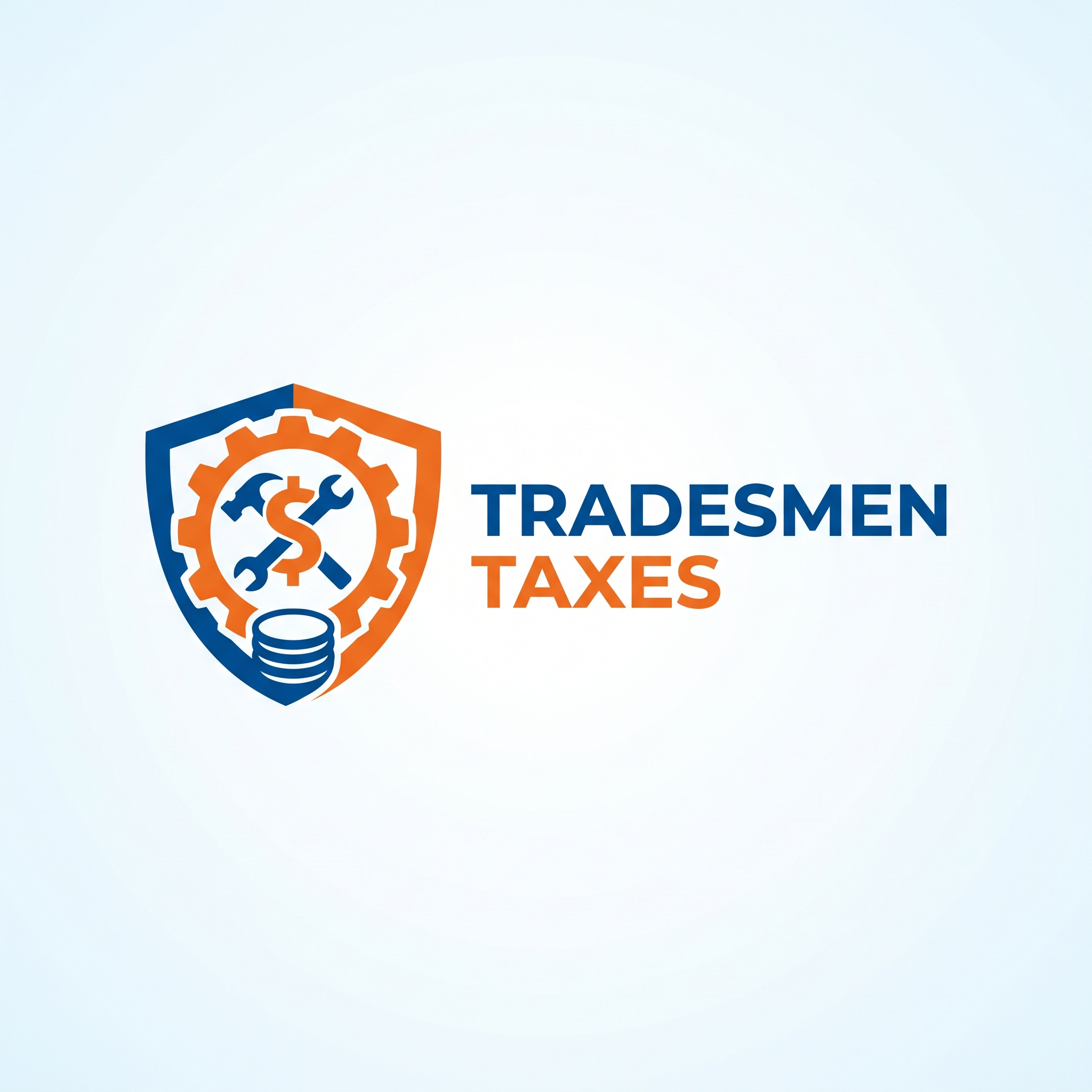 Logo Design by Good Intermedia for this project | Design #37464175