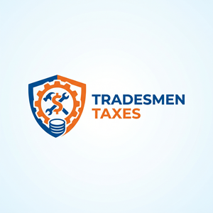 Logo Design by Good Intermedia for this project | Design: #37464175