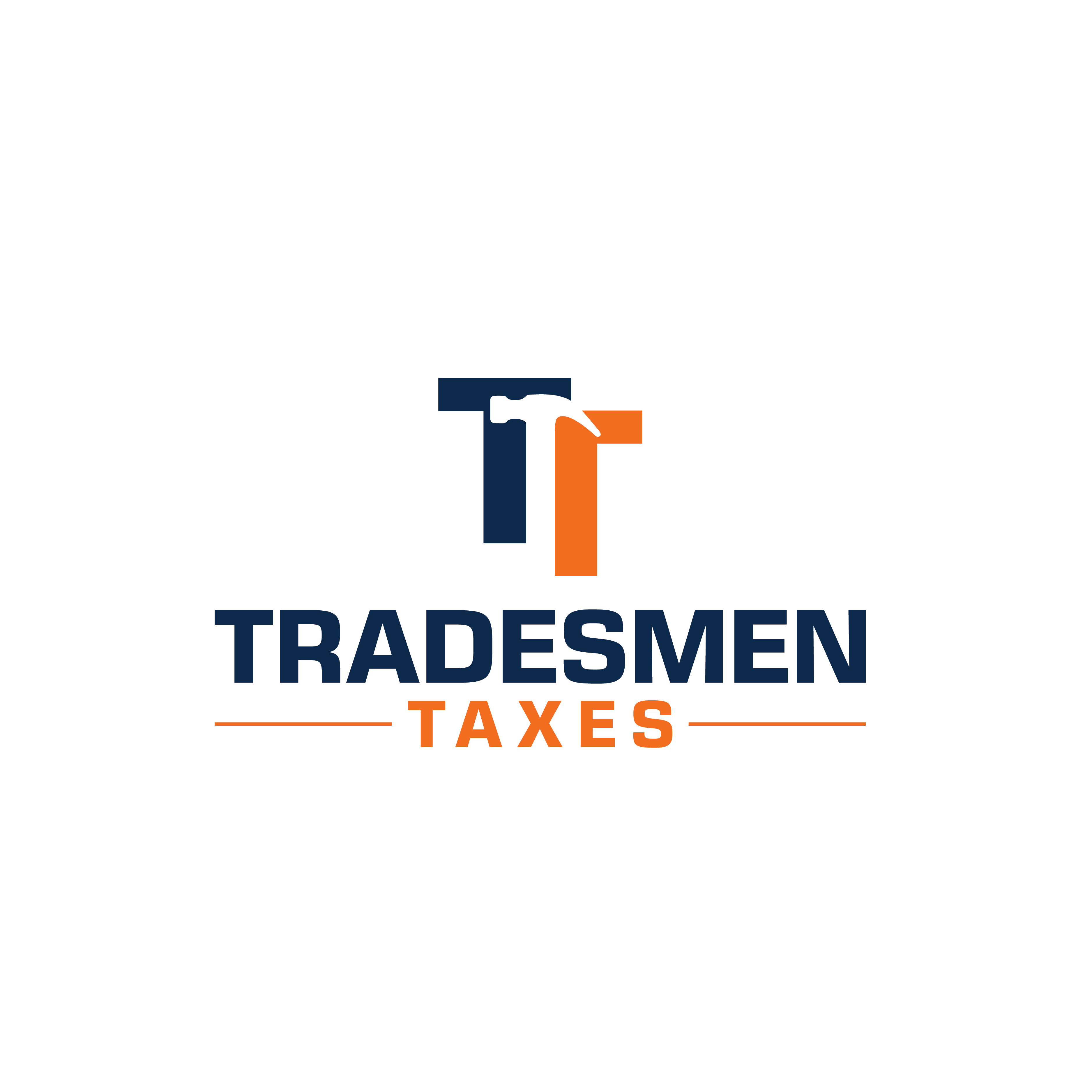 Logo Design by Designer Nayem for this project | Design #37455469