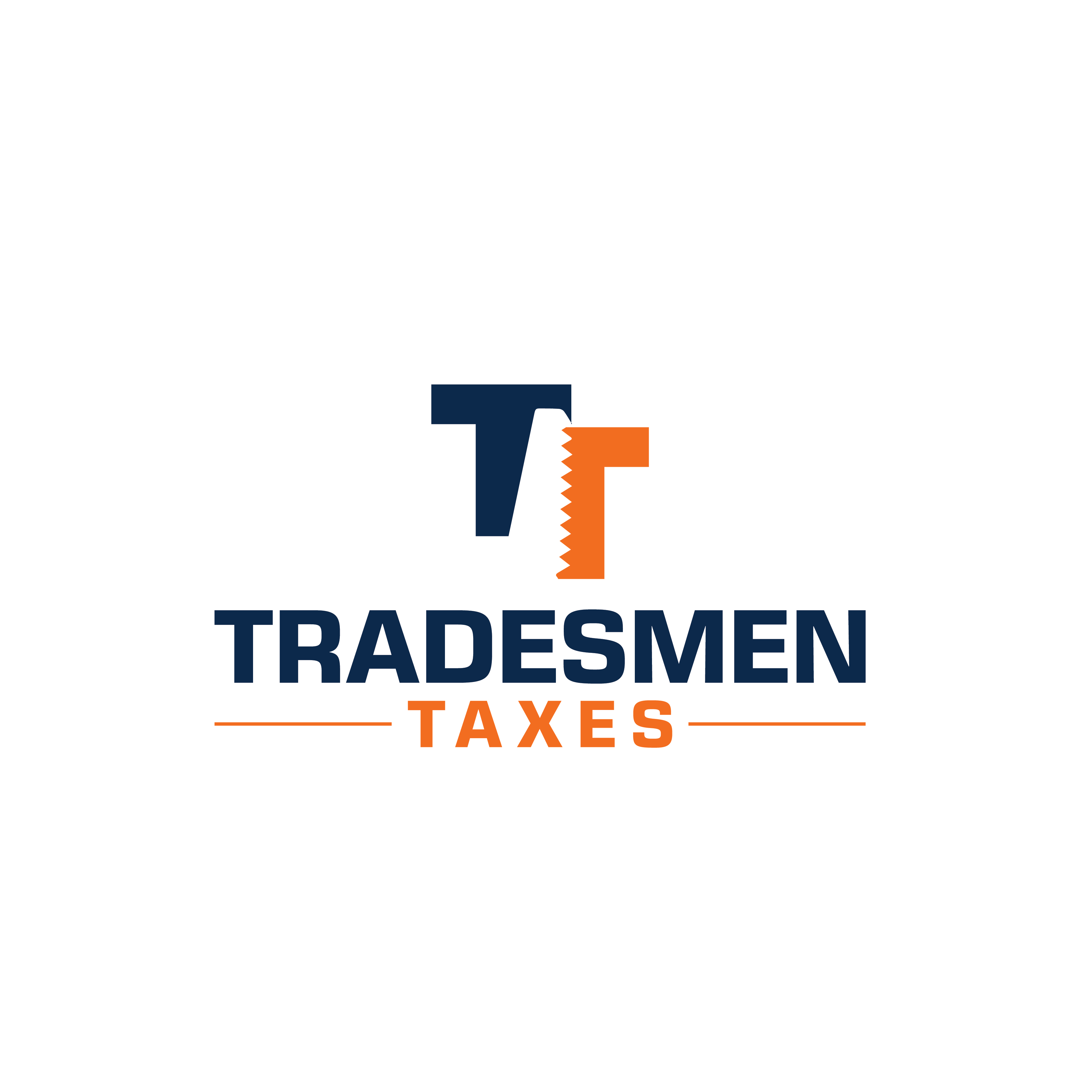 Logo Design by Designer Nayem for this project | Design #37455470
