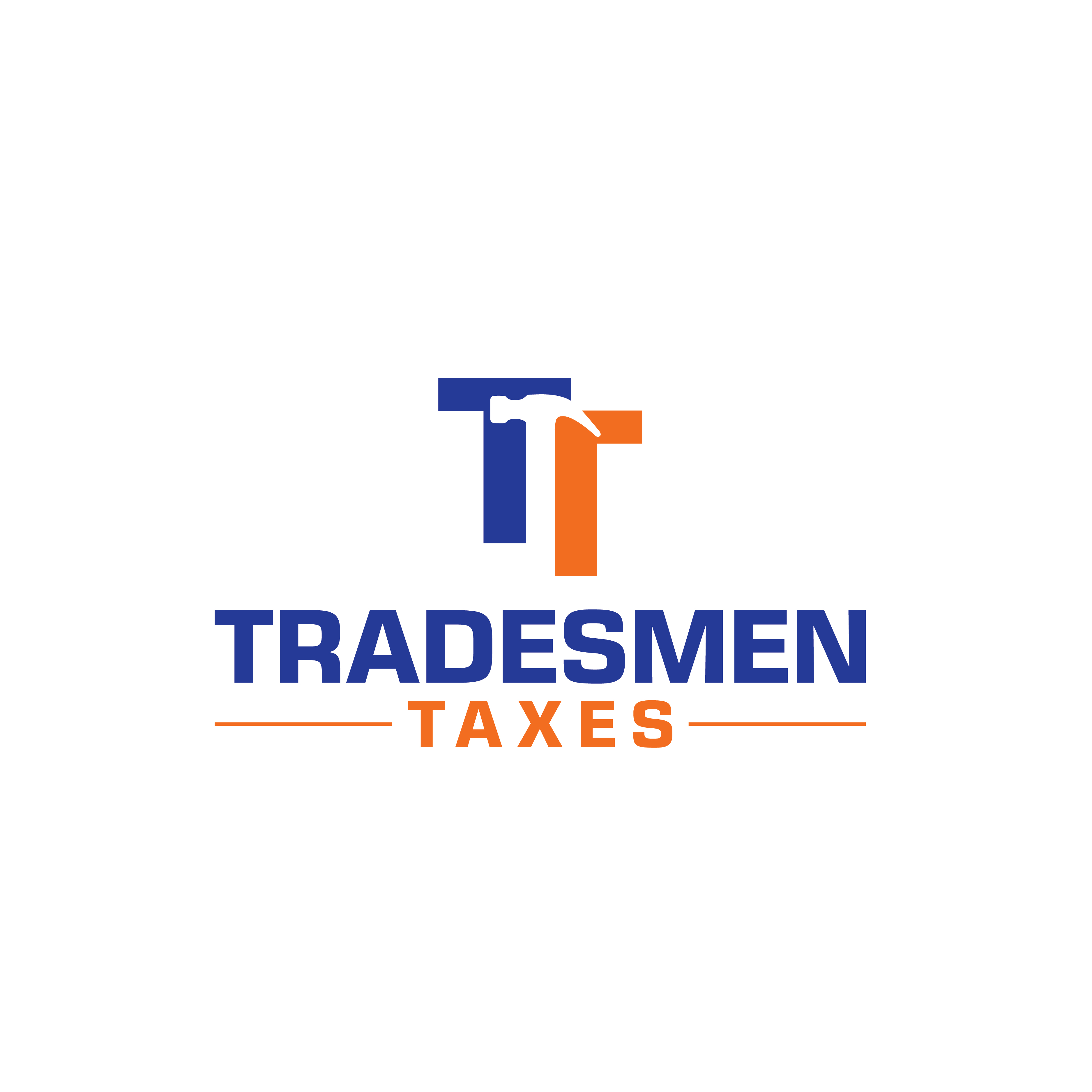 Logo Design by Designer Nayem for this project | Design #37457190