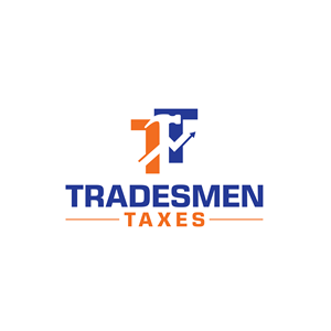 Logo Design by Designer Nayem for this project | Design: #37457191