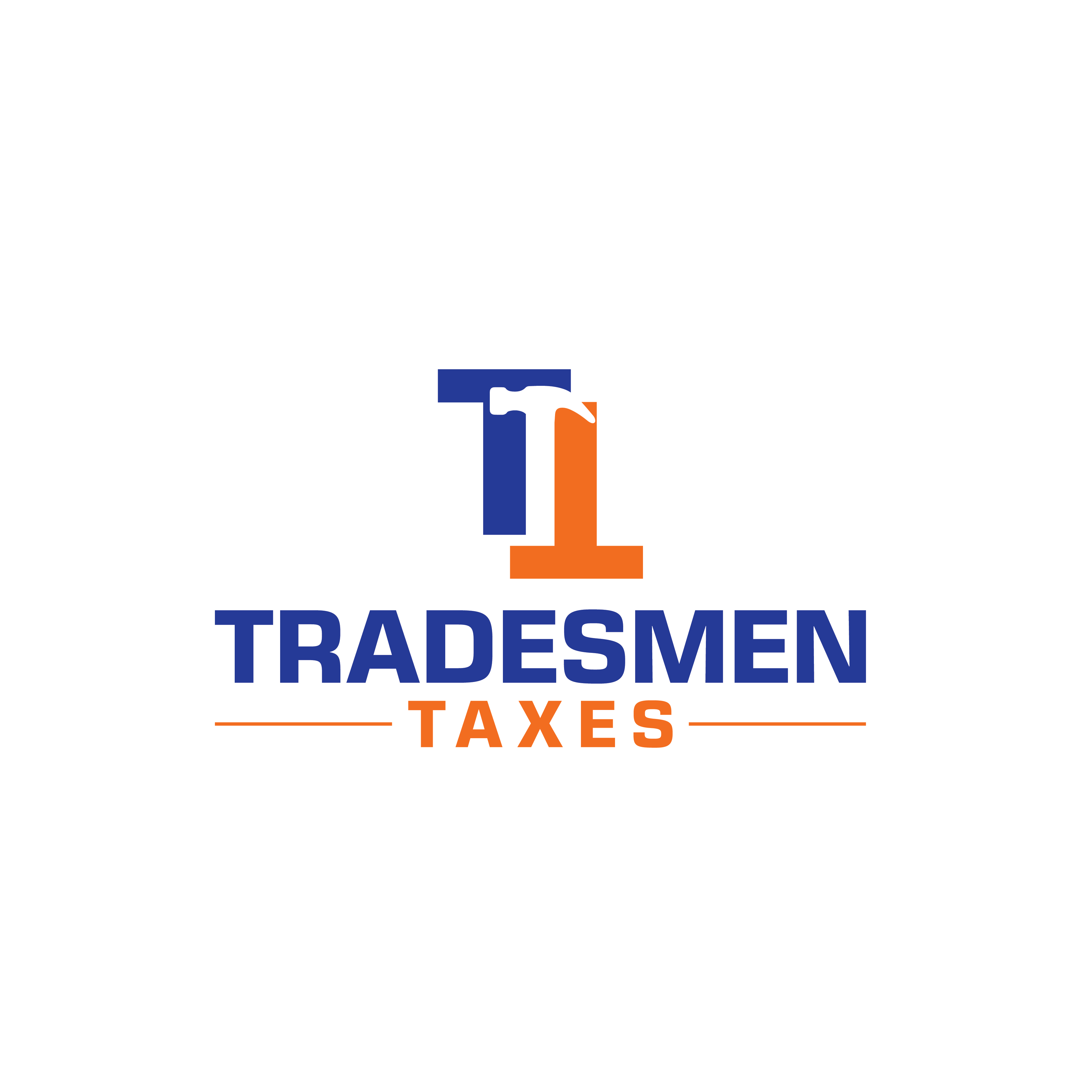 Logo Design by Designer Nayem for this project | Design #37458171