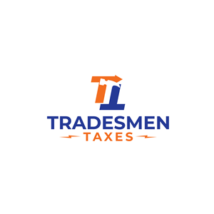 Logo Design by Designer Nayem for this project | Design: #37463517