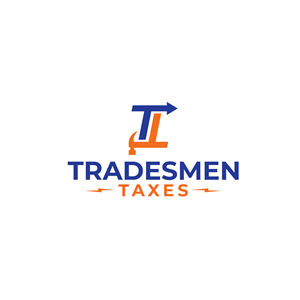 Logo Design by Designer Nayem for this project | Design: #37463520