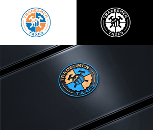 Logo Design by RA-bica for this project | Design: #37458740