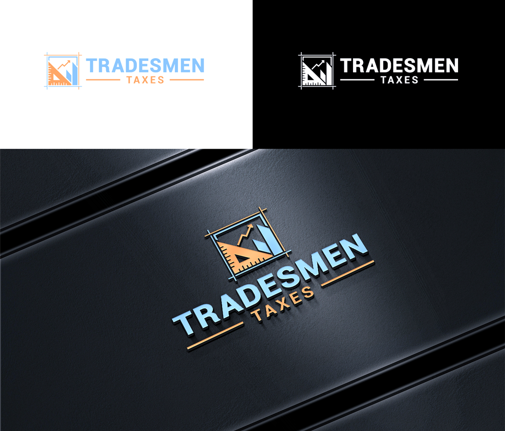 Logo Design by RA-bica for this project | Design #37458741