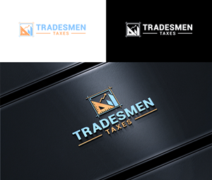 Logo Design by RA-bica for this project | Design: #37458741