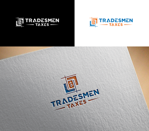 Logo Design by RA-bica for this project | Design: #37458742