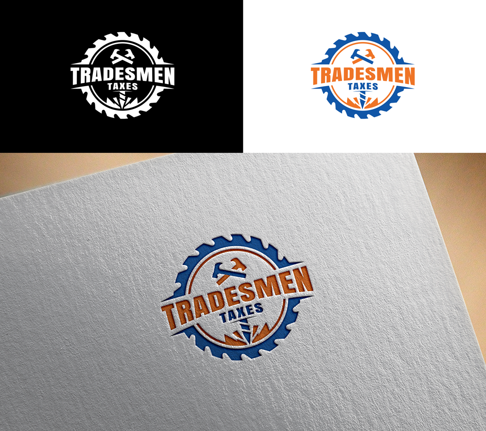 Logo Design by RA-bica for this project | Design #37458743