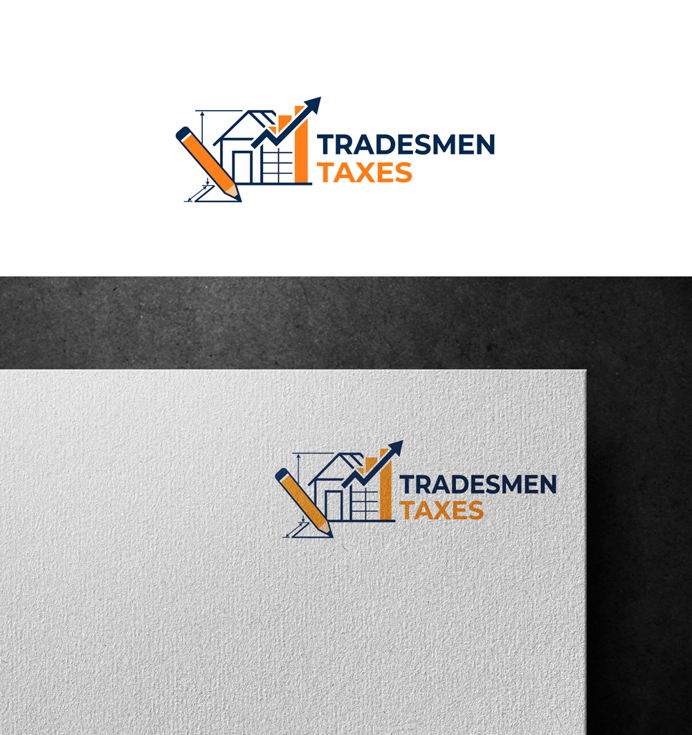 Logo Design by RA-bica for this project | Design #37458764