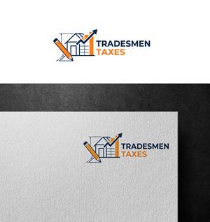 Logo Design by RA-bica for this project | Design: #37458764