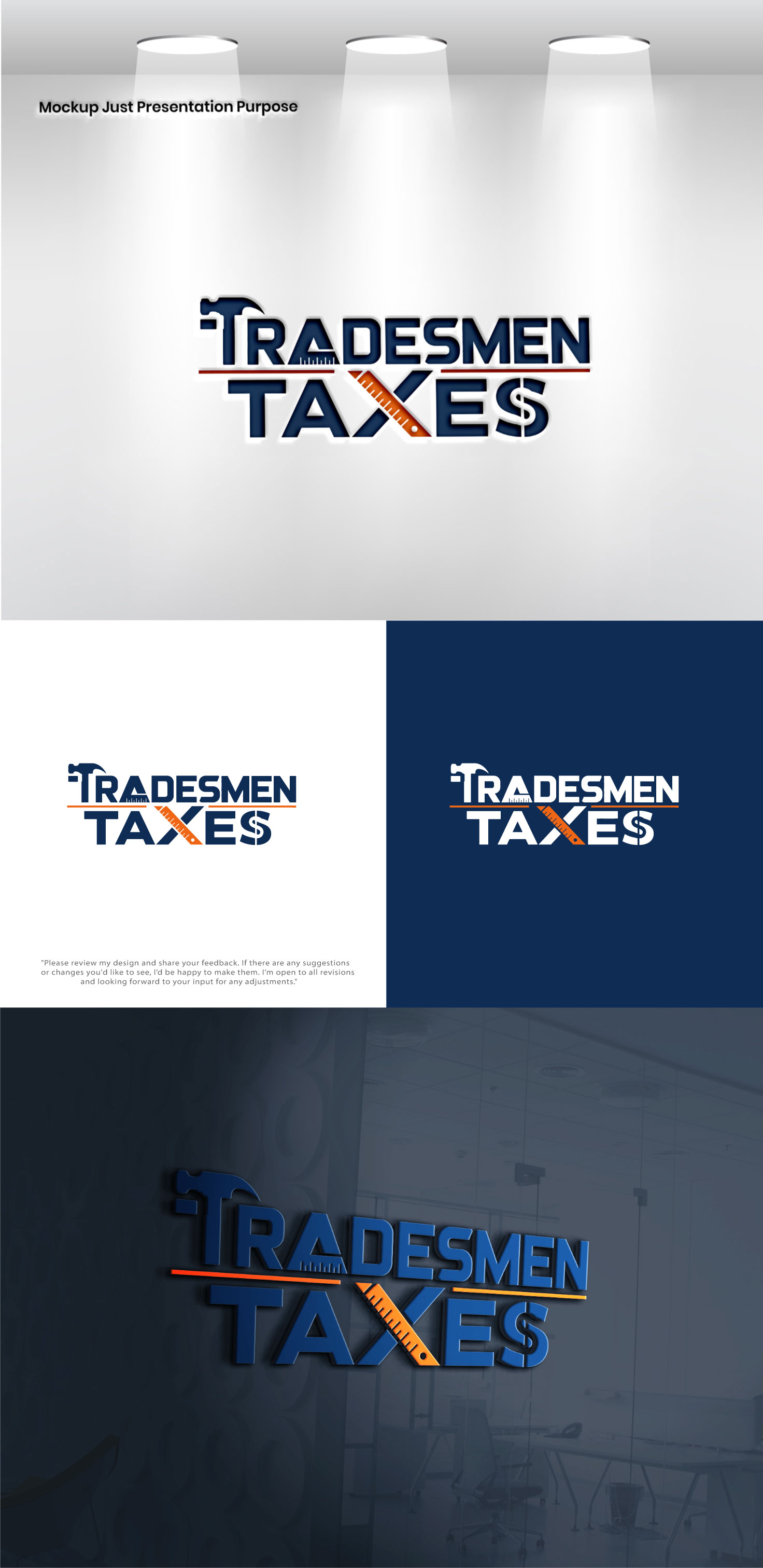 Logo Design by Pixel Signature for this project | Design #37460490