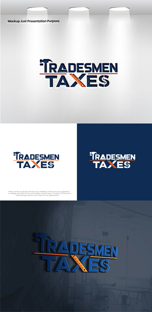 Logo Design by Pixel Signature for this project | Design: #37460490