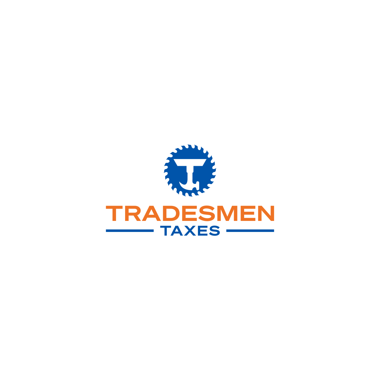 Logo Design by Kaze56 for this project | Design #37456574