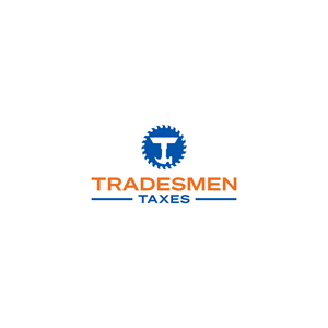 Logo Design by Kaze56 for this project | Design: #37456574