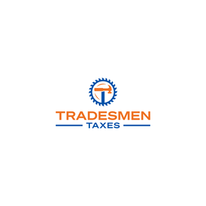 Logo Design by Kaze56 for this project | Design: #37456577