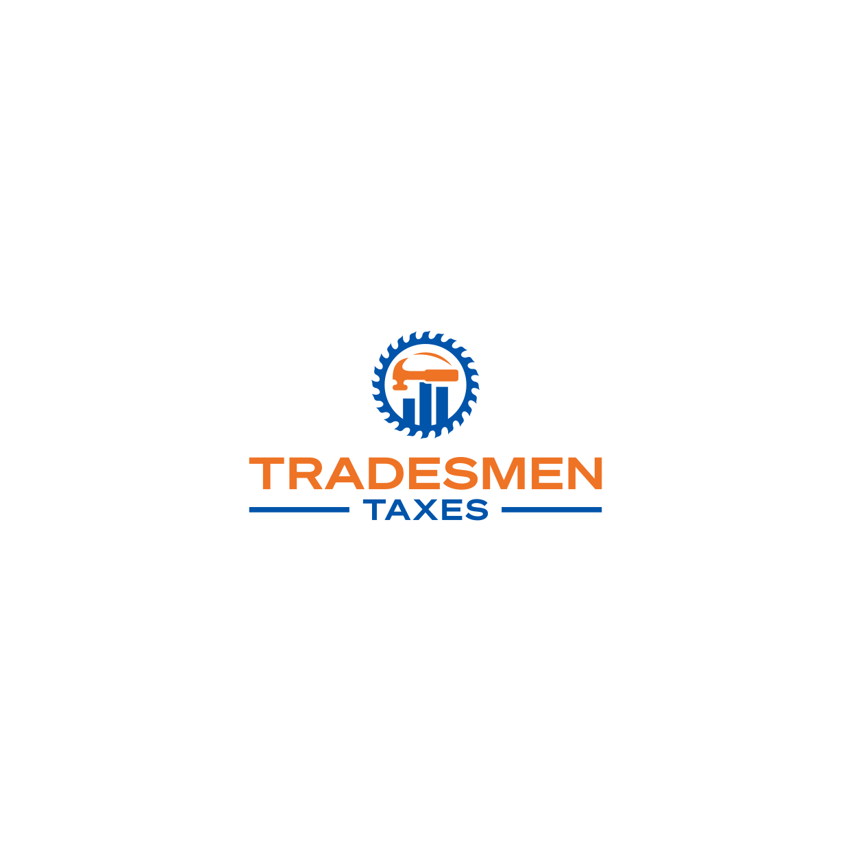 Logo Design by Kaze56 for this project | Design #37456583