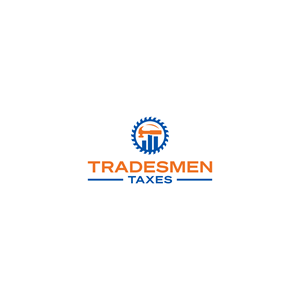 Logo Design by Kaze56 for this project | Design: #37456583