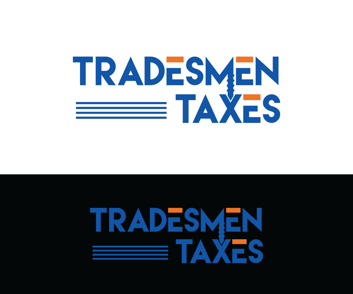 Logo Design by chaitan! for this project | Design #37460125