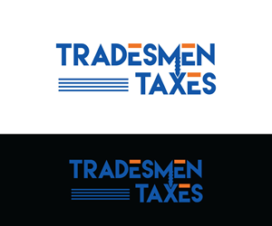 Logo Design by chaitan! for this project | Design: #37460125
