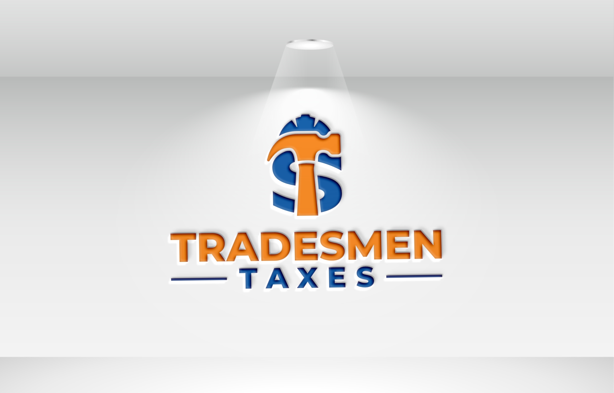 Logo Design by Noekha Studio for this project | Design #37459553
