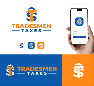 Logo Design by Noekha Studio for this project | Design: #37459554