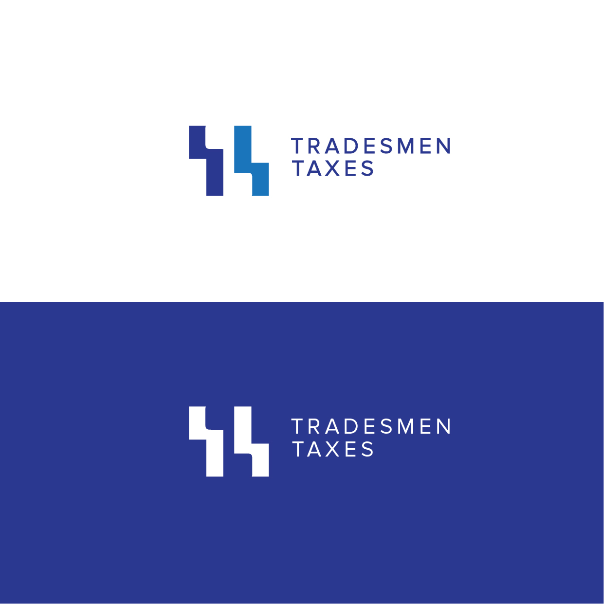 Logo Design by HoTA for this project | Design #37456726