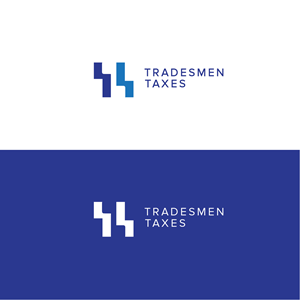 Logo Design by HoTA for this project | Design: #37456726