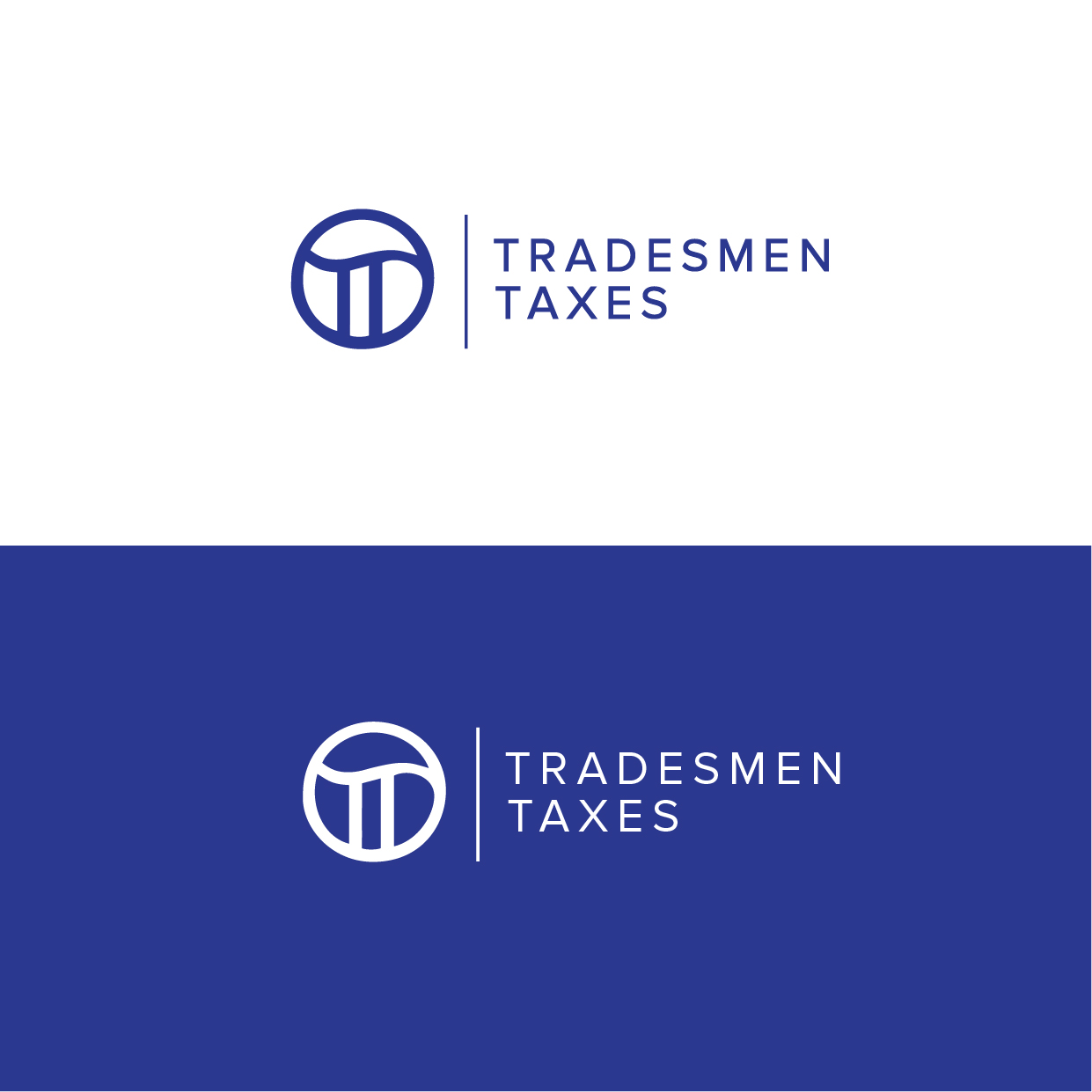 Logo Design by HoTA for this project | Design #37456768