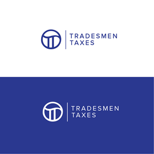 Logo Design by HoTA for this project | Design: #37456768