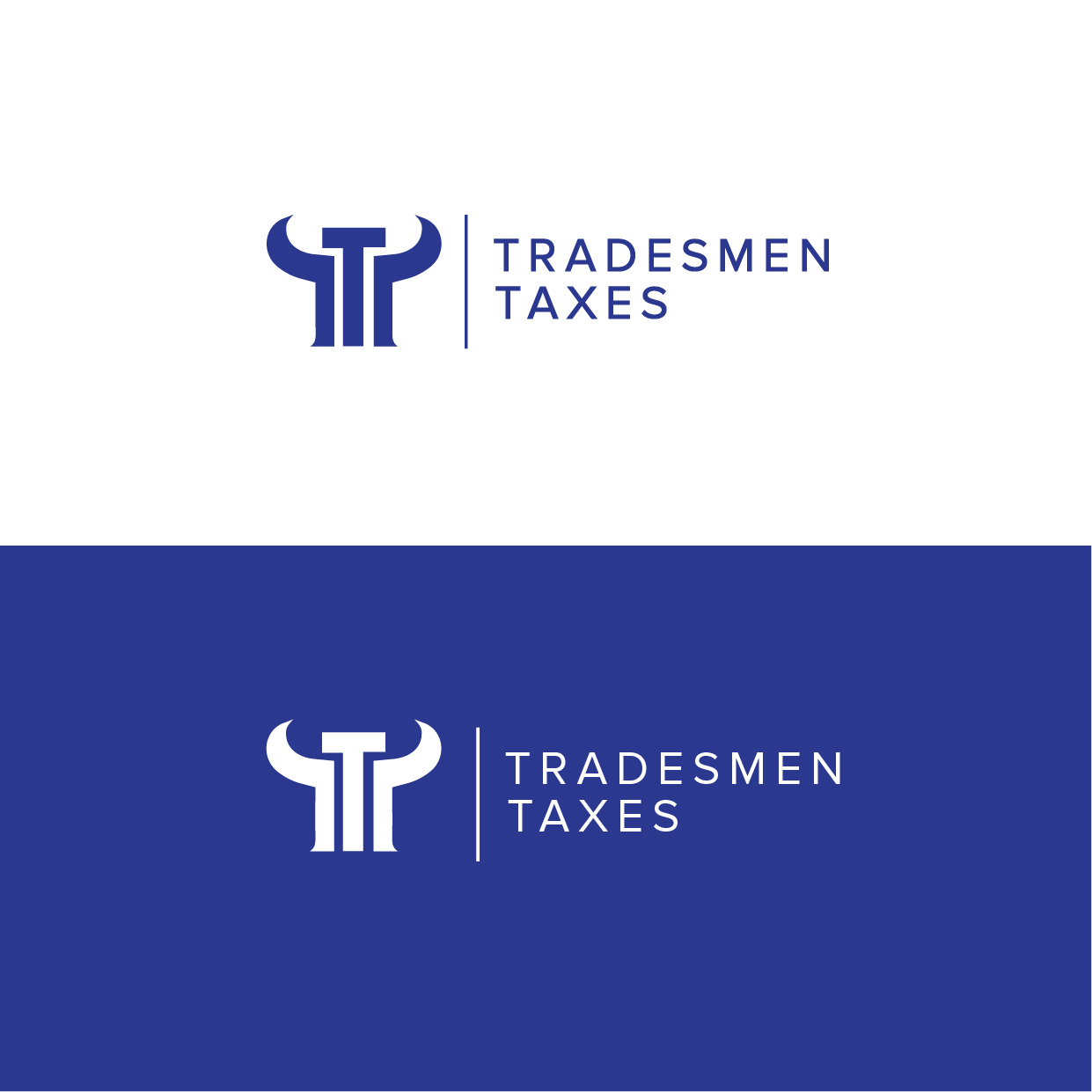 Logo Design by HoTA for this project | Design #37456775