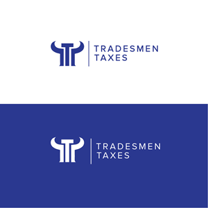 Logo Design by HoTA for this project | Design: #37456775