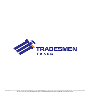 Logo Design by kebusibud for this project | Design: #37456937