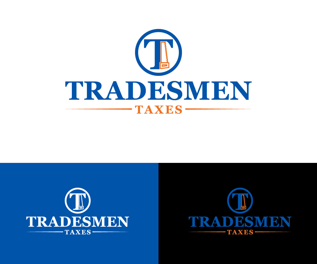 Logo Design by RaKu 2 for this project | Design #37461186