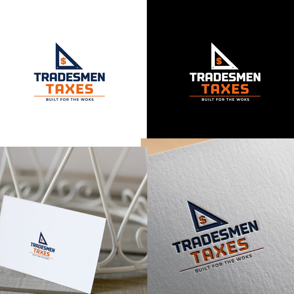 Logo Design by Jonshonkal for this project | Design #37456286