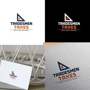 Logo Design by Jonshonkal for this project | Design: #37456286