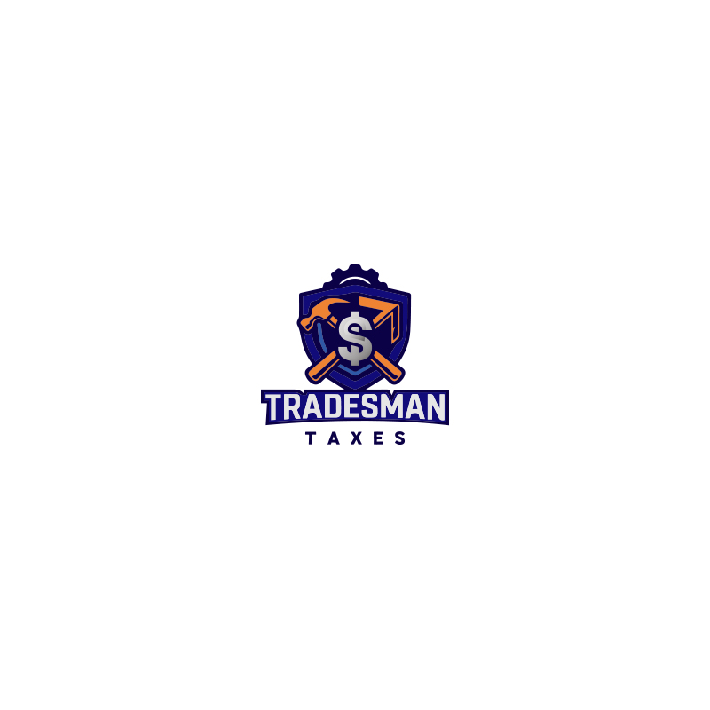 Logo Design by Coli for this project | Design #37457809