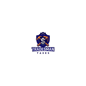 Logo Design by Coli for this project | Design: #37457809