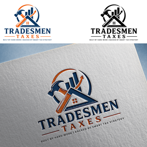 Logo Design by Shariqology for this project | Design #37458869