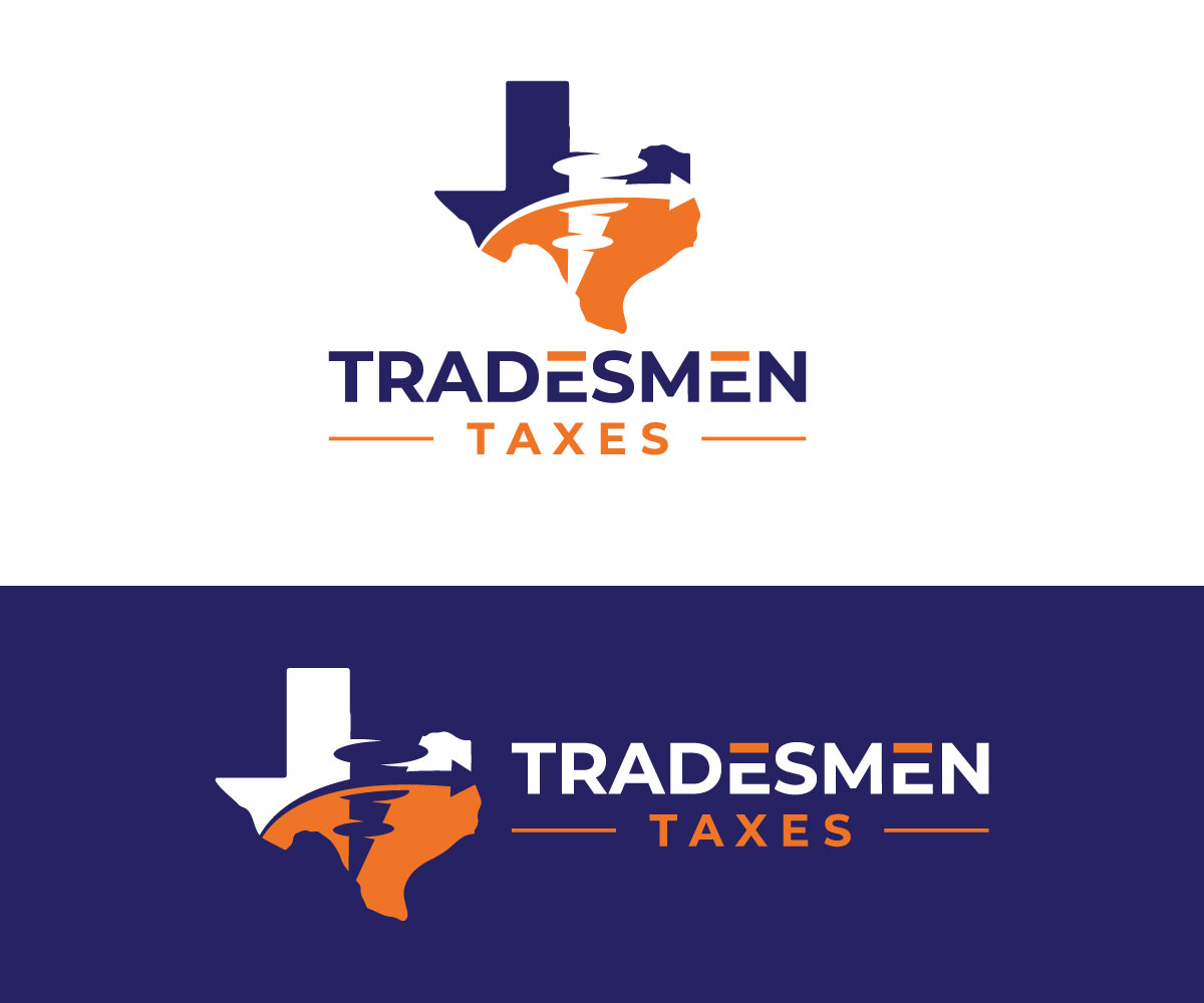 Logo Design by alexdarah for this project | Design #37455959