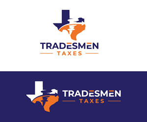 Logo Design by alexdarah for this project | Design: #37455959
