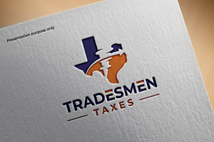 Logo Design by alexdarah for this project | Design: #37455960
