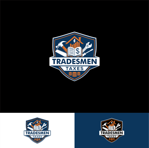 Logo Design by Arttosungging for this project | Design: #37462350
