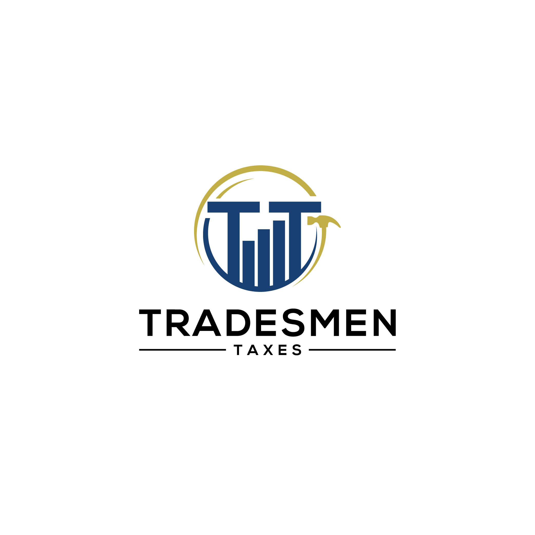 Logo Design by designer profile for this project | Design #37456394