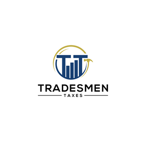 Logo Design by designer profile for this project | Design: #37456394