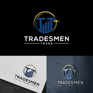 Logo Design by designer profile for this project | Design: #37456395