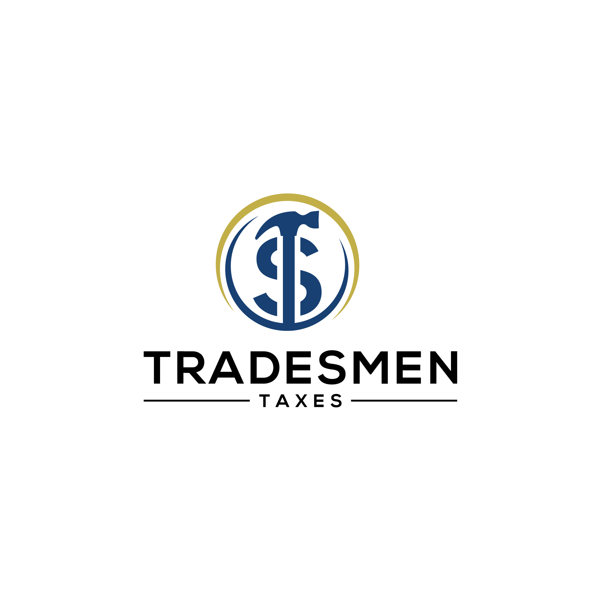 Logo Design by designer profile for this project | Design #37457057
