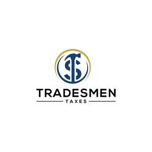 Logo Design by designer profile for this project | Design: #37457057