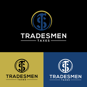 Logo Design by designer profile for this project | Design: #37457058